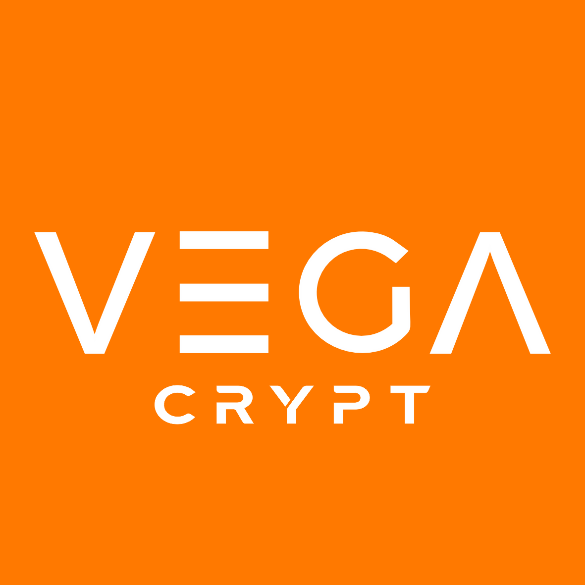 VEGA Crypt
